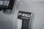 2021 F-150 Thumbnail 10