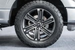 2021 F-150 Thumbnail 14