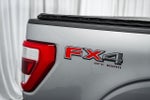 2021 F-150 Thumbnail 17