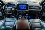 2021 F-150 Thumbnail 25