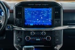 2021 F-150 Thumbnail 26
