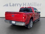 2021 F-150 Thumbnail 6