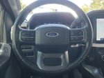 2021 F-150 Thumbnail 10