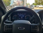 2021 F-150 Thumbnail 11