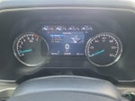2021 F-150 Thumbnail 12