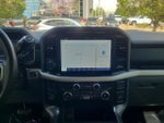 2021 F-150 Thumbnail 13