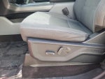 2021 F-150 Thumbnail 15