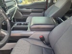 2021 F-150 Thumbnail 16