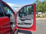 2021 F-150 Thumbnail 17