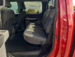 2021 F-150 Thumbnail 18