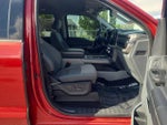 2021 F-150 Thumbnail 20