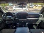 2021 F-150 Thumbnail 21