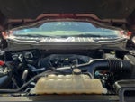 2021 F-150 Thumbnail 22