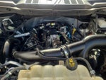 2021 F-150 Thumbnail 23