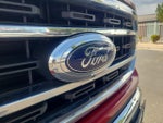 2021 F-150 Thumbnail 24