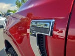 2021 F-150 Thumbnail 25