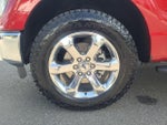 2021 F-150 Thumbnail 26