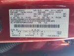2021 F-150 Thumbnail 27