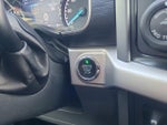 2021 F-150 Thumbnail 30