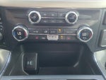2021 F-150 Thumbnail 31