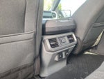 2021 F-150 Thumbnail 32