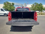 2021 F-150 Thumbnail 33