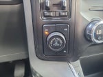 2021 F-150 Thumbnail 34