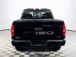 2021 F-150 Thumbnail 6