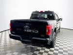 2021 F-150 Thumbnail 7