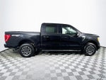 2021 F-150 Thumbnail 8