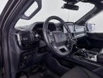2021 F-150 Thumbnail 9