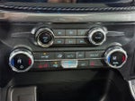 2021 F-150 Thumbnail 18