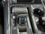 2021 F-150 Thumbnail 19
