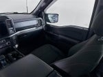 2021 F-150 Thumbnail 25