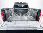 2021 F-150 Thumbnail 27