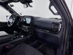 2021 F-150 Thumbnail 30