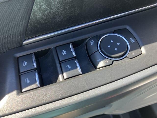 2021 Ford F-150 - $30,735