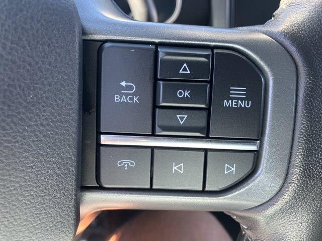 2021 Ford F-150 - $30,735