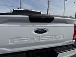 2021 F-150 Thumbnail 7