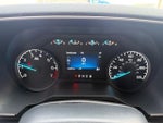 2021 F-150 Thumbnail 14