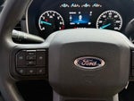 2021 F-150 Thumbnail 15