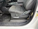 2021 F-150 Thumbnail 24
