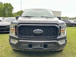 2021 F-150 Thumbnail 12