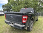 2021 F-150 Thumbnail 16