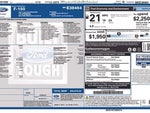 2021 F-150 Thumbnail 19