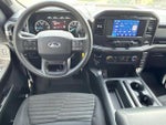 2021 F-150 Thumbnail 21