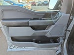 2021 F-150 Thumbnail 7