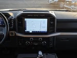 2021 F-150 Thumbnail 14