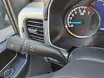 2021 F-150 Thumbnail 20