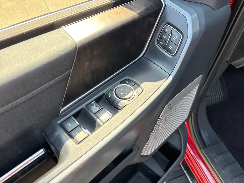 2021 Ford F-150 - $35,500